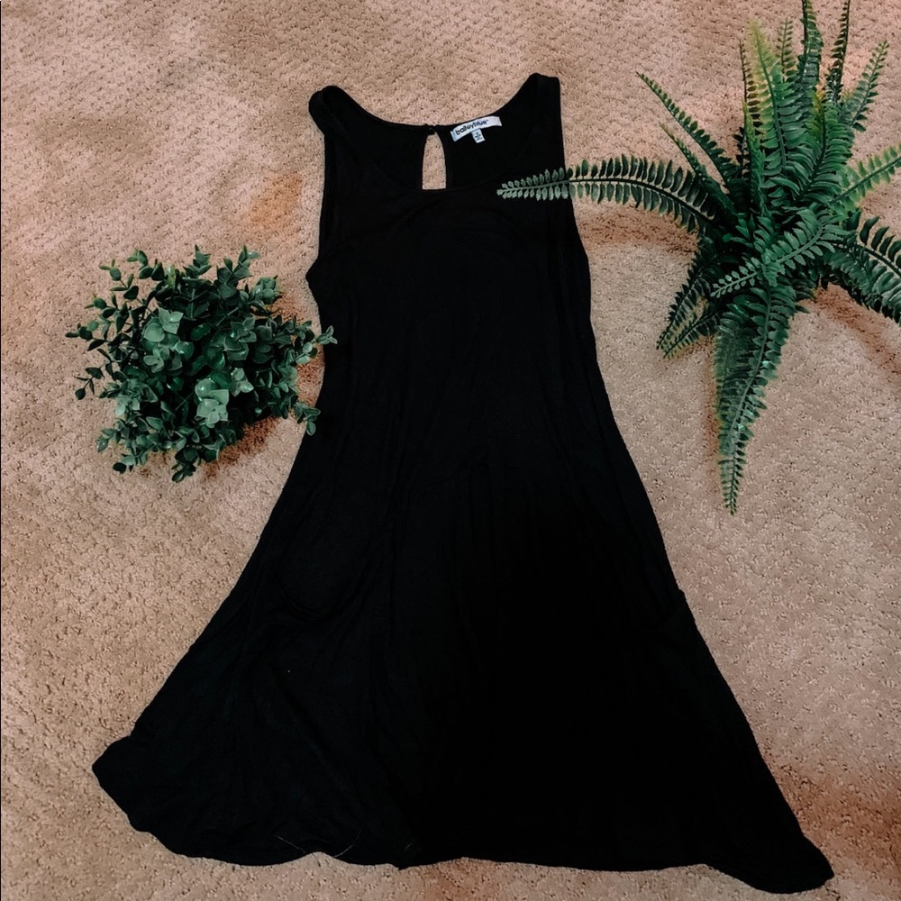 9 Items Size Small Bundle 💕 - Picture 9 of 10